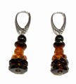 amb22e amber 60